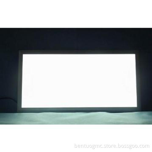 18W 600*300*11mm LED light panel,panel led,lighting panels